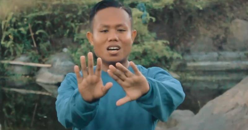 Youtube.com/PONIDIOFFICIAL